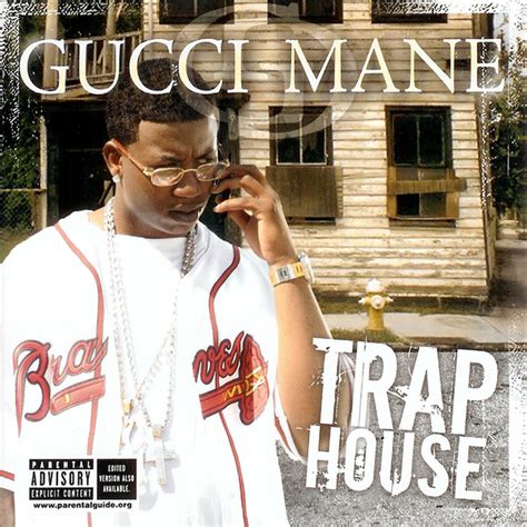 gucci albums|gucci mane old album covers.